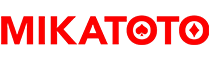 SLOT DEPOSIT 1000Logo